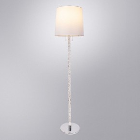 Торшер Arte Lamp Wasat A4048PN-1CC в Еманжелинске - emanzhelinsk.mebel24.online | фото 2