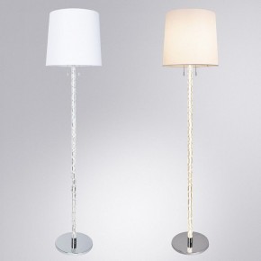 Торшер Arte Lamp Wasat A4048PN-1CC в Еманжелинске - emanzhelinsk.mebel24.online | фото 3