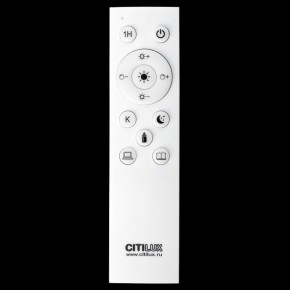 Торшер Citilux Alex CL804050 в Еманжелинске - emanzhelinsk.mebel24.online | фото 3