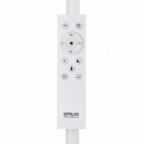 Торшер Citilux Alex CL804050 в Еманжелинске - emanzhelinsk.mebel24.online | фото 4