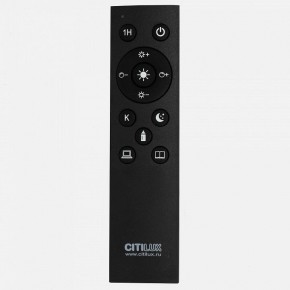Торшер Citilux Alex CL804051 в Еманжелинске - emanzhelinsk.mebel24.online | фото 5