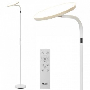 Торшер Citilux SOLO CL804060 в Еманжелинске - emanzhelinsk.mebel24.online | фото 2