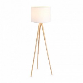 Торшер Freya Tree FR5495FL-01W в Еманжелинске - emanzhelinsk.mebel24.online | фото 2