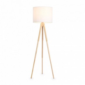 Торшер Freya Tree FR5495FL-01W в Еманжелинске - emanzhelinsk.mebel24.online | фото 3