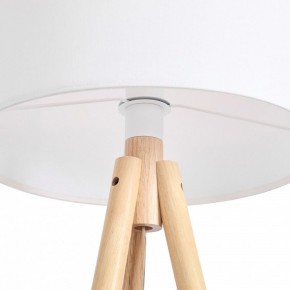 Торшер Freya Tree FR5495FL-01W в Еманжелинске - emanzhelinsk.mebel24.online | фото 5
