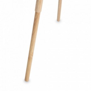 Торшер Freya Tree FR5495FL-01W в Еманжелинске - emanzhelinsk.mebel24.online | фото 6