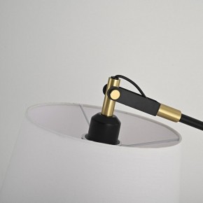 Торшер Imperiumloft PIPE PIPE01 в Еманжелинске - emanzhelinsk.mebel24.online | фото 10