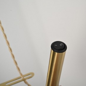 Торшер Imperiumloft PIPE PIPE01 в Еманжелинске - emanzhelinsk.mebel24.online | фото 13
