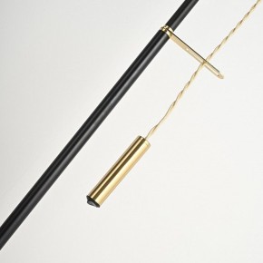Торшер Imperiumloft PIPE PIPE01 в Еманжелинске - emanzhelinsk.mebel24.online | фото 14