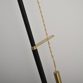 Торшер Imperiumloft PIPE PIPE01 в Еманжелинске - emanzhelinsk.mebel24.online | фото 6