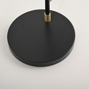 Торшер Imperiumloft PIPE PIPE01 в Еманжелинске - emanzhelinsk.mebel24.online | фото 8