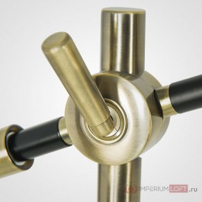 Торшер Imperiumloft PIPE PIPE01 в Еманжелинске - emanzhelinsk.mebel24.online | фото 9