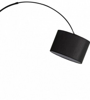 Торшер Kink Light Брун 07048,19 в Еманжелинске - emanzhelinsk.mebel24.online | фото 2