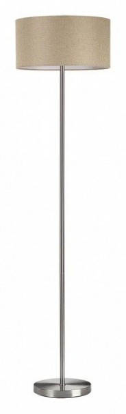 Торшер Lumion NIKKI 8250/2F в Еманжелинске - emanzhelinsk.mebel24.online | фото