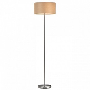Торшер Lumion NIKKI 8250/2F в Еманжелинске - emanzhelinsk.mebel24.online | фото 2