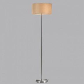 Торшер Lumion NIKKI 8250/2F в Еманжелинске - emanzhelinsk.mebel24.online | фото 3