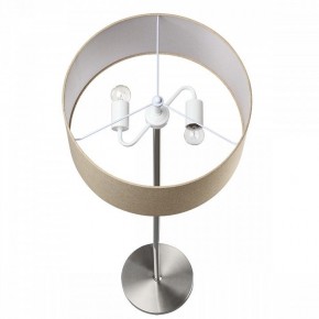 Торшер Lumion NIKKI 8250/2F в Еманжелинске - emanzhelinsk.mebel24.online | фото 4
