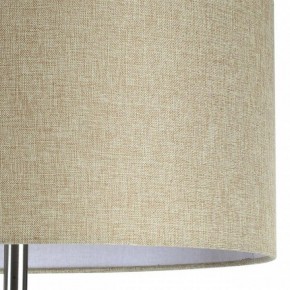 Торшер Lumion NIKKI 8250/2F в Еманжелинске - emanzhelinsk.mebel24.online | фото 7