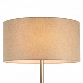 Торшер Lumion NIKKI 8250/2F в Еманжелинске - emanzhelinsk.mebel24.online | фото 8