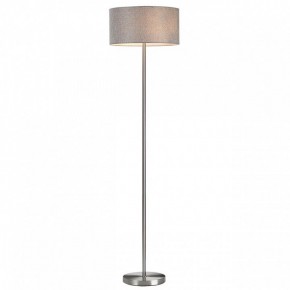 Торшер Lumion NIKKI 8251/2F в Еманжелинске - emanzhelinsk.mebel24.online | фото 2