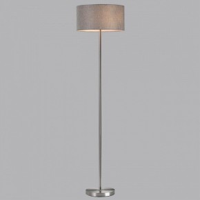 Торшер Lumion NIKKI 8251/2F в Еманжелинске - emanzhelinsk.mebel24.online | фото 3