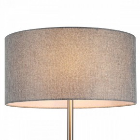 Торшер Lumion NIKKI 8251/2F в Еманжелинске - emanzhelinsk.mebel24.online | фото 7