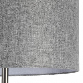Торшер Lumion NIKKI 8251/2F в Еманжелинске - emanzhelinsk.mebel24.online | фото 8