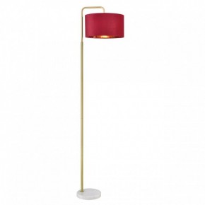 Торшер Lumion Velveta 8073/1F в Еманжелинске - emanzhelinsk.mebel24.online | фото 2