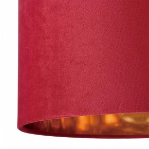 Торшер Lumion Velveta 8073/1F в Еманжелинске - emanzhelinsk.mebel24.online | фото 6