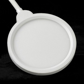 Торшер Lussole Amador LSP-0919 в Еманжелинске - emanzhelinsk.mebel24.online | фото 3