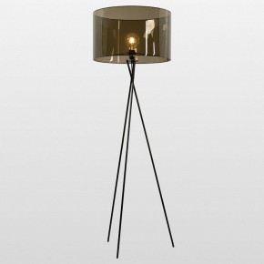 Торшер Lussole Lincoln LSP-0733 в Еманжелинске - emanzhelinsk.mebel24.online | фото