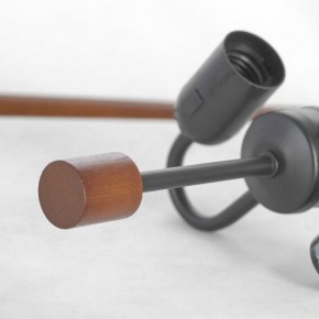 Торшер Lussole  LSP-0590 в Еманжелинске - emanzhelinsk.mebel24.online | фото 6