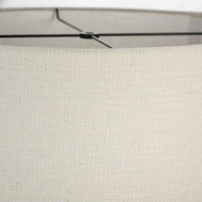 Торшер Lussole  LSP-0590 в Еманжелинске - emanzhelinsk.mebel24.online | фото 9