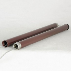 Торшер Lussole Buckeye LSP-0627 в Еманжелинске - emanzhelinsk.mebel24.online | фото 3
