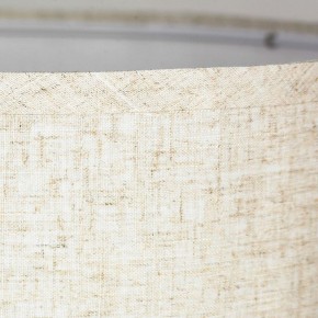 Торшер Lussole Buckeye LSP-0627 в Еманжелинске - emanzhelinsk.mebel24.online | фото 6