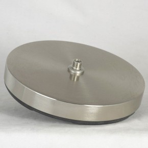 Торшер Lussole Buckeye LSP-0627 в Еманжелинске - emanzhelinsk.mebel24.online | фото 7