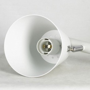 Торшер Lussole Buckeye LSP-0628 в Еманжелинске - emanzhelinsk.mebel24.online | фото 2