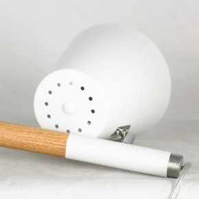 Торшер Lussole Buckeye LSP-0628 в Еманжелинске - emanzhelinsk.mebel24.online | фото 5