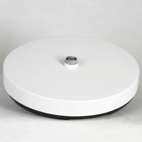 Торшер Lussole Buckeye LSP-0628 в Еманжелинске - emanzhelinsk.mebel24.online | фото 6