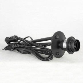 Торшер Lussole LSP-063 LSP-0633 в Еманжелинске - emanzhelinsk.mebel24.online | фото 2