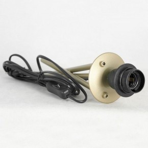 Торшер Lussole Truxton LSP-0632 в Еманжелинске - emanzhelinsk.mebel24.online | фото 2
