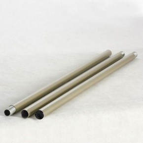 Торшер Lussole Truxton LSP-0632 в Еманжелинске - emanzhelinsk.mebel24.online | фото 3