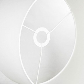 Торшер Lussole Truxton LSP-0632 в Еманжелинске - emanzhelinsk.mebel24.online | фото 4