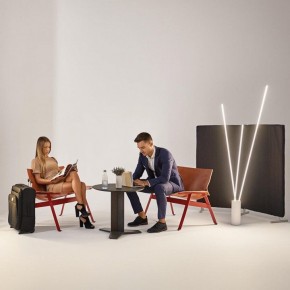 Торшер Mantra Vertical 7347 в Еманжелинске - emanzhelinsk.mebel24.online | фото 3