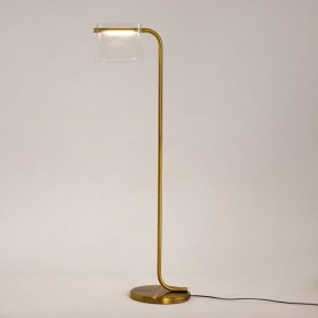Торшер Maytoni Cabaret MOD170FL-L8BS3K в Еманжелинске - emanzhelinsk.mebel24.online | фото 2