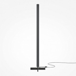 Торшер Maytoni Combo MOD214FL-L20B3K в Еманжелинске - emanzhelinsk.mebel24.online | фото 2