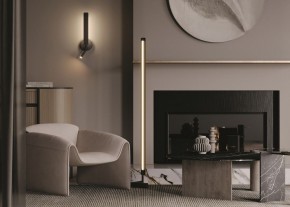 Торшер Maytoni Combo MOD214FL-L20B3K в Еманжелинске - emanzhelinsk.mebel24.online | фото 3