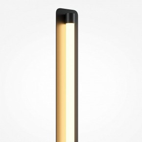 Торшер Maytoni Combo MOD214FL-L20B3K в Еманжелинске - emanzhelinsk.mebel24.online | фото 5