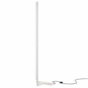 Торшер Maytoni Combo MOD214FL-L20W3K в Еманжелинске - emanzhelinsk.mebel24.online | фото