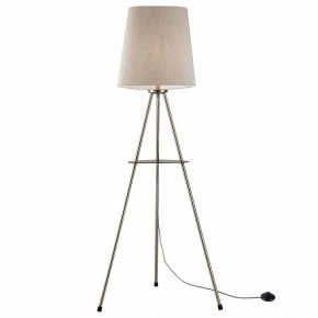 Торшер Maytoni Comfort MOD008FL-01N в Еманжелинске - emanzhelinsk.mebel24.online | фото